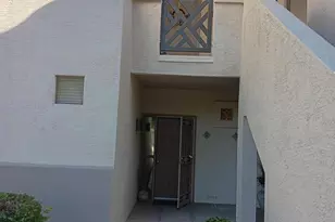 9550 E Thunderbird Rd, Scottsdale, AZ 85260 - Photo 4