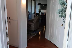 9550 E Thunderbird Rd, Scottsdale, AZ 85260 - Photo 8