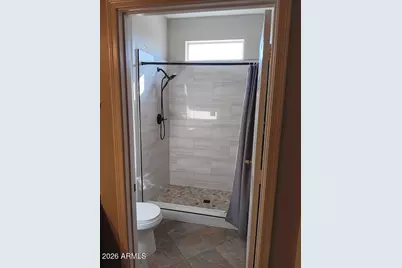 9550 E Thunderbird Road #214, Scottsdale, AZ 85260 - Photo 30