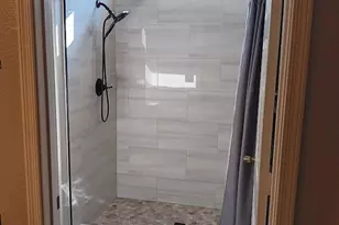 9550 E Thunderbird Rd, Scottsdale, AZ 85260 - Photo 30