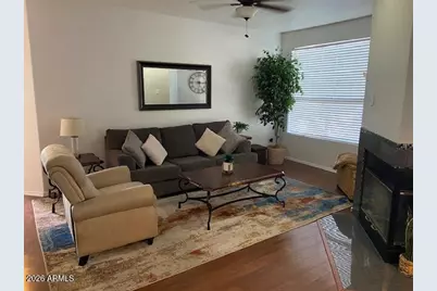 9550 E Thunderbird Road #214, Scottsdale, AZ 85260 - Photo 14