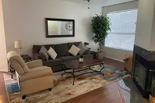 9550 E Thunderbird Rd, Scottsdale, AZ 85260 - Photo 14