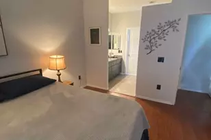 9550 E Thunderbird Rd, Scottsdale, AZ 85260 - Photo 26