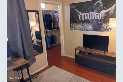 9550 E Thunderbird Road #214, Scottsdale, AZ 85260 - Photo 12