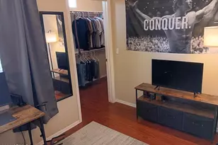 9550 E Thunderbird Rd, Scottsdale, AZ 85260 - Photo 12