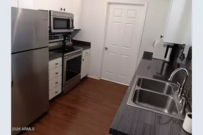 9550 E Thunderbird Road #214, Scottsdale, AZ 85260 - Photo 22