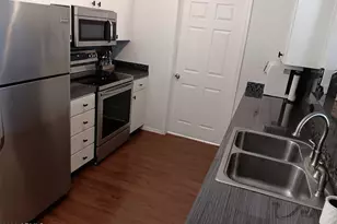 9550 E Thunderbird Rd, Scottsdale, AZ 85260 - Photo 22