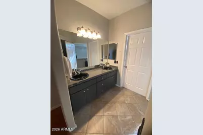 9550 E Thunderbird Road #214, Scottsdale, AZ 85260 - Photo 28