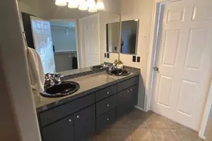 9550 E Thunderbird Rd, Scottsdale, AZ 85260 - Photo 28