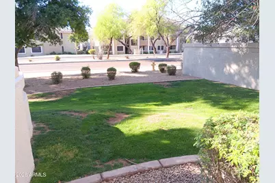 9550 E Thunderbird Road #214, Scottsdale, AZ 85260 - Photo 2