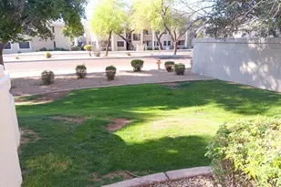 9550 E Thunderbird Rd, Scottsdale, AZ 85260 - Photo 2