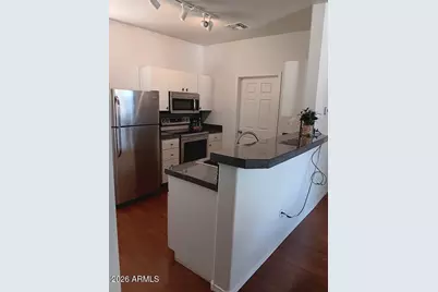 9550 E Thunderbird Road #214, Scottsdale, AZ 85260 - Photo 20