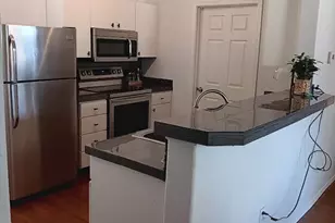 9550 E Thunderbird Rd, Scottsdale, AZ 85260 - Photo 20