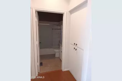 9550 E Thunderbird Road #214, Scottsdale, AZ 85260 - Photo 6