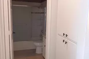 9550 E Thunderbird Rd, Scottsdale, AZ 85260 - Photo 6