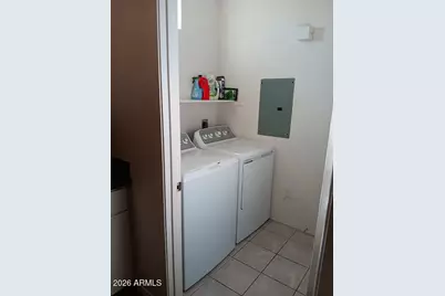 9550 E Thunderbird Road #214, Scottsdale, AZ 85260 - Photo 24