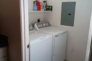 9550 E Thunderbird Rd, Scottsdale, AZ 85260 - Photo 24