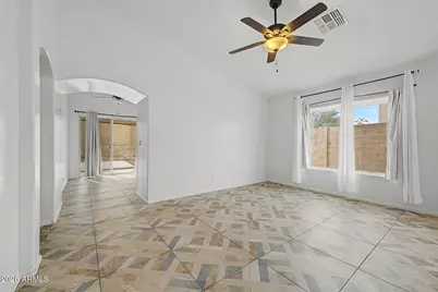 60 N 220th Lane, Buckeye, AZ 85326 - Photo 2