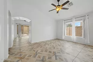 60 N 220th Ln, Buckeye, AZ 85326 - Photo 2