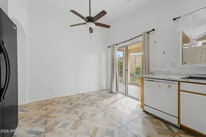 60 N 220th Lane, Buckeye, AZ 85326 - Photo 8