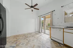 60 N 220th Ln, Buckeye, AZ 85326 - Photo 8