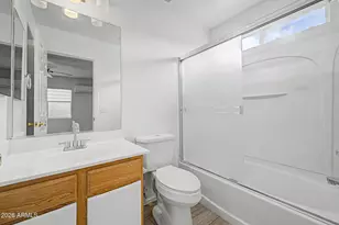 60 N 220th Ln, Buckeye, AZ 85326 - Photo 12