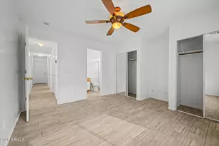 60 N 220th Ln, Buckeye, AZ 85326 - Photo 10