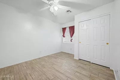 60 N 220th Lane, Buckeye, AZ 85326 - Photo 16