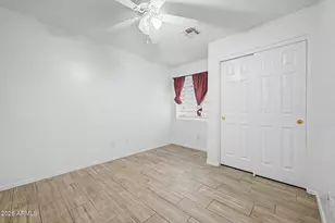 60 N 220th Ln, Buckeye, AZ 85326 - Photo 16