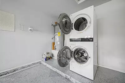 60 N 220th Lane, Buckeye, AZ 85326 - Photo 18