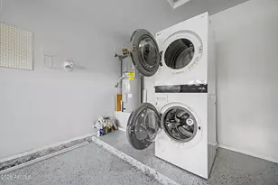 60 N 220th Ln, Buckeye, AZ 85326 - Photo 18