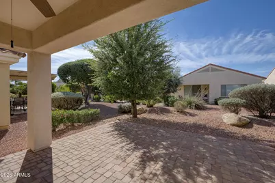 12947 W Chapala Drive, Sun City West, AZ 85375 - Photo 26