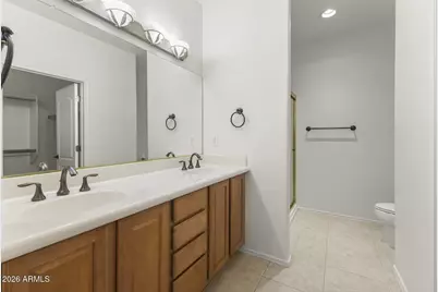 12947 W Chapala Drive, Sun City West, AZ 85375 - Photo 14