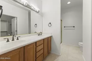 12947 W Chapala Dr, Sun City West, AZ 85375 - Photo 14