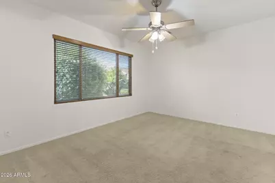 12947 W Chapala Drive, Sun City West, AZ 85375 - Photo 12