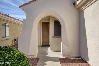 12947 W Chapala Drive, Sun City West, AZ 85375 - Photo 2