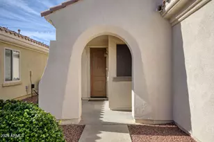 12947 W Chapala Dr, Sun City West, AZ 85375 - Photo 2