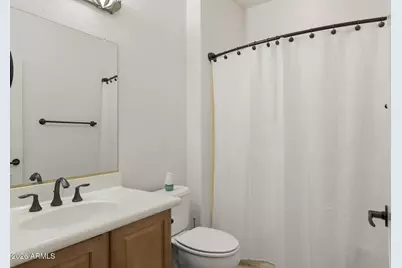 12947 W Chapala Drive, Sun City West, AZ 85375 - Photo 20