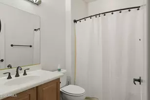 12947 W Chapala Dr, Sun City West, AZ 85375 - Photo 20