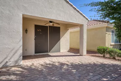 12947 W Chapala Drive, Sun City West, AZ 85375 - Photo 22