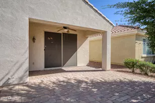 12947 W Chapala Dr, Sun City West, AZ 85375 - Photo 22