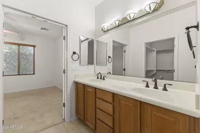 12947 W Chapala Drive, Sun City West, AZ 85375 - Photo 16