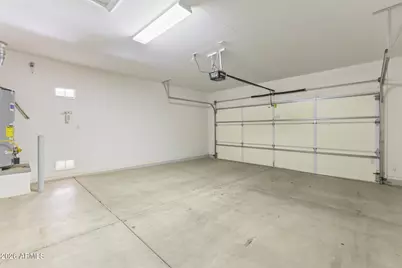 12947 W Chapala Drive, Sun City West, AZ 85375 - Photo 28