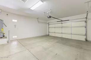 12947 W Chapala Dr, Sun City West, AZ 85375 - Photo 28