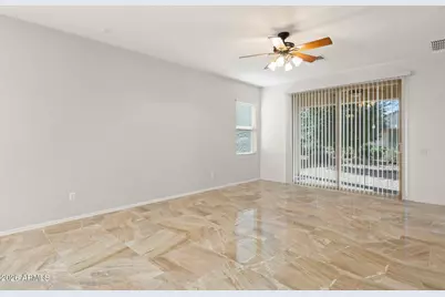 12947 W Chapala Drive, Sun City West, AZ 85375 - Photo 6