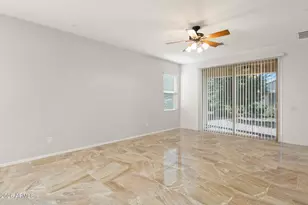 12947 W Chapala Dr, Sun City West, AZ 85375 - Photo 6