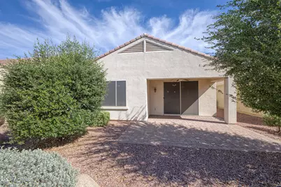 12947 W Chapala Drive, Sun City West, AZ 85375 - Photo 24