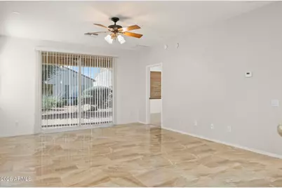 12947 W Chapala Drive, Sun City West, AZ 85375 - Photo 4