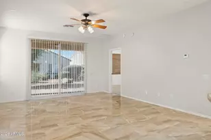 12947 W Chapala Dr, Sun City West, AZ 85375 - Photo 4