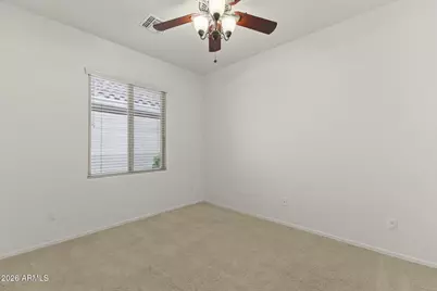 12947 W Chapala Drive, Sun City West, AZ 85375 - Photo 18